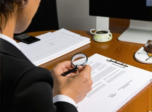 4 Hidden Clauses in 2026 SEO Agency Contracts [Review]