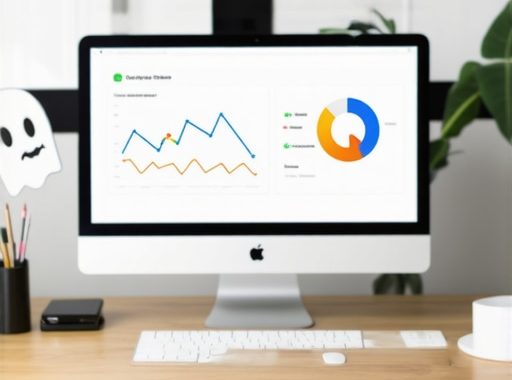 5 Google Business Optimization Fixes for Ghosted Profiles [2026]