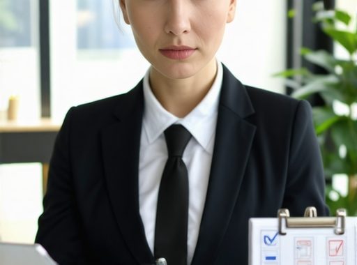 5 Hard Vetting Rules to Spot Better Top SEO Services in 2026