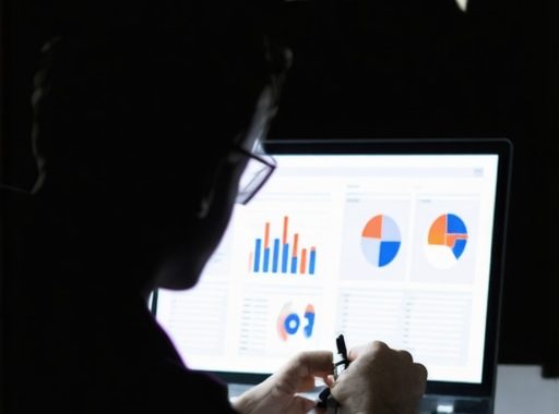 5 Hidden Scams in 2026 SEO Agency Comparison Reports