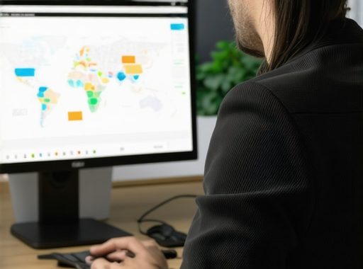 5 Lazy Adjustments for a Faster Google Maps Ranking Win in 2026