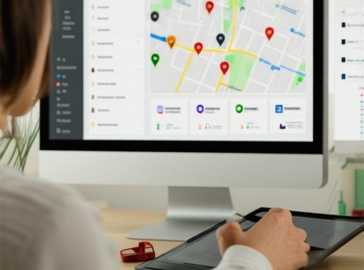 5 Local Ranking Fixes for Google Business Profiles in 2026