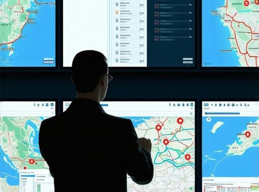 5 Maps Ranking Tips That Still Work in 2026 [Checklist]