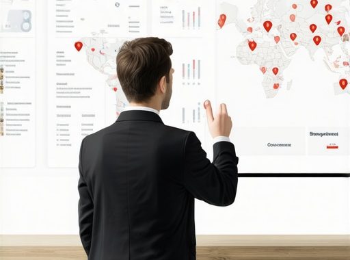 5 Quick Maps Ranking Tips Your Competitors Are Ignoring in 2026