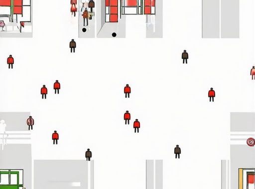 6 Maps Ranking Tips to Drive More Foot Traffic in 2026