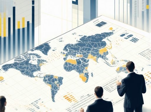 7 Brutal Maps Ranking Tips to Outpace Local Rivals in 2026