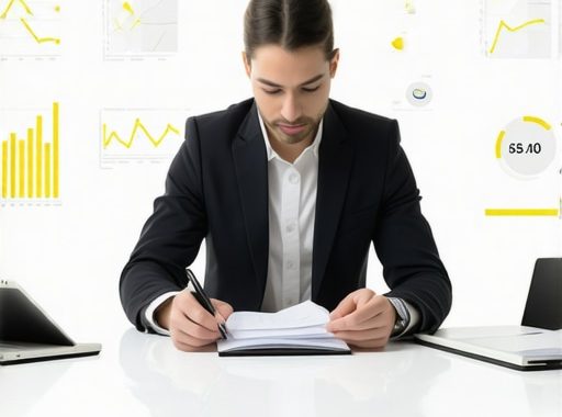 Compare Smart: 4 Hidden Costs in 2026 SEO Agency Contracts