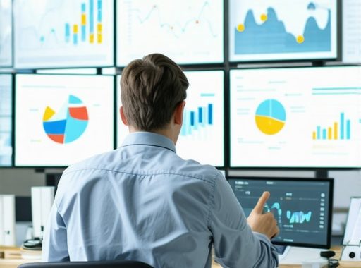 Comparing Top SEO Services? 3 Missing Variables in 2026 Models