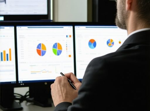 Comparing Top SEO Services? Demand These 3 Reports in 2026