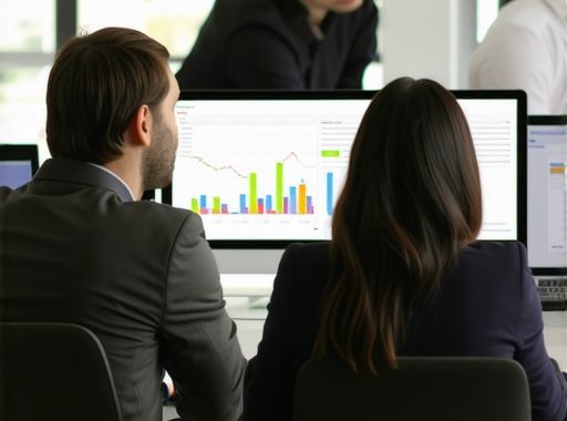 Did Your Agency Lie? 5 Red Flags in 2026 SEO Comparisons