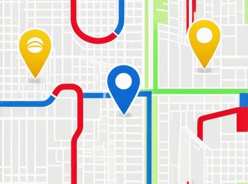 Google Maps Ranking: 5 Tactics to Win the 2026 Update