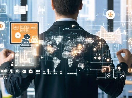 How to Find the Best Local SEO in 2026 Without Overpaying