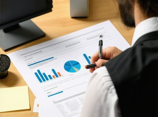 How to Spot 4 Lies in Your 2026 SEO Agency Comparison Report