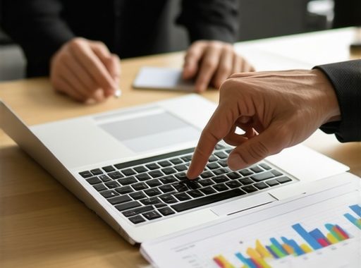 How to Vet a Local SEO Agency Without Getting Burned [2026]