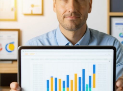 Is Your Agency Faking It? 4 SEO Comparison Tests for 2026