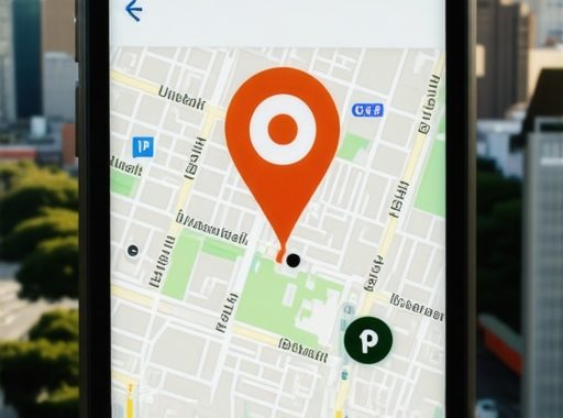 Is Your Map Bubble Gone? 6 Google Maps Ranking Tactics for 2026