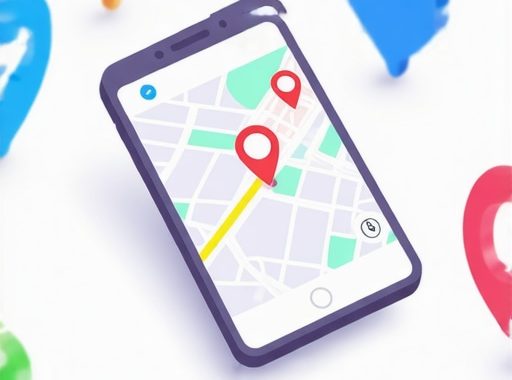 Is Your Ranking Gone? 5 Fast Google Maps Fixes for 2026
