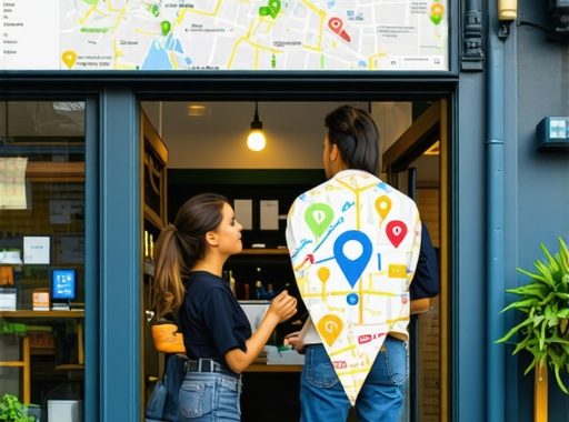 Local SEO Optimization: 5 Fixes for Small Budgets in 2026