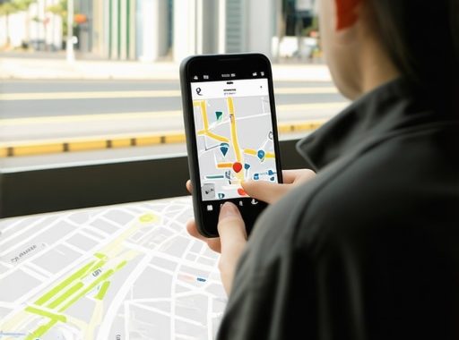 Ranking in 2026: 5 Google Maps Tactics That Actually Work