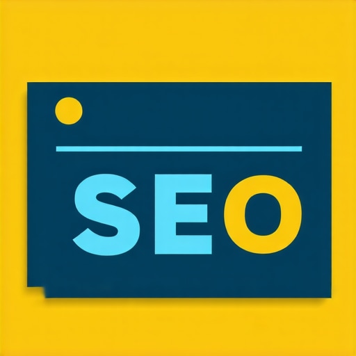 Diagram showing schema types, implementation, and impact on map rankings.