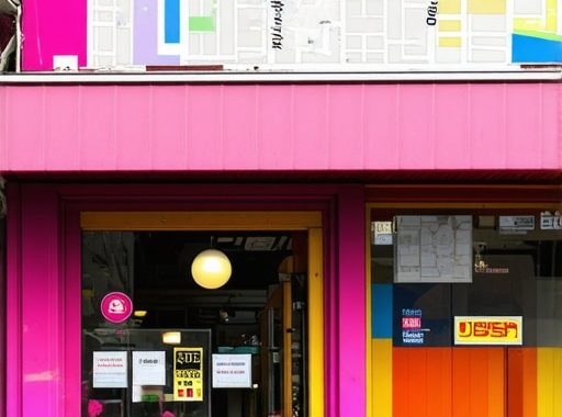 Stop Being Invisible: 6 Google Maps Ranking Fixes for 2026