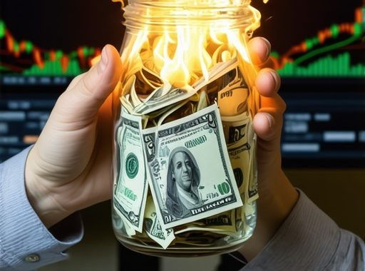 Stop Burning Cash: 4 Ways to Vet Top SEO Services in 2026