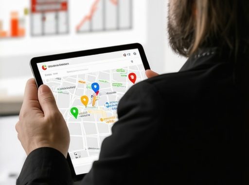 Stop Wasting Cash: 5 Google Maps Ranking Tweaks for 2026