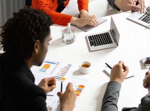 Stop the Fee Creep: 4 Questions for Your 2026 SEO Agency Review