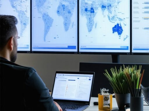 Stop the Ranking Drop: 4 Maps Tactics to Beat AI-Spam in 2026