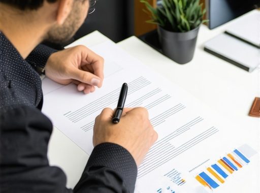 Why 2026 SEO Agency Reviews Fail to Spot These 4 Fee Traps