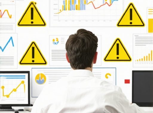 Why 2026 SEO Agency Reviews Miss These 5 Performance Traps