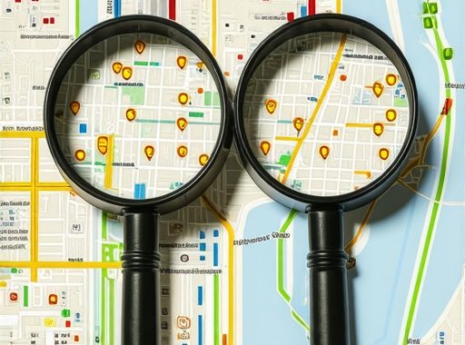 Why Most Top SEO Services Ignore Local Intent [2026 Study]