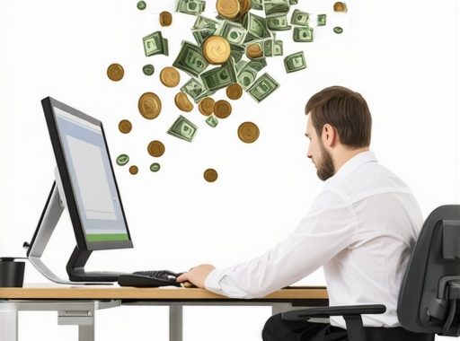 Why Your 2026 Local SEO Optimization is Leaking Cash