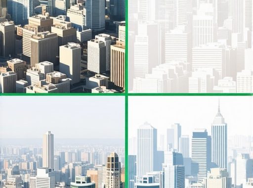 Why Your Competitors Outrank You: 4 Maps Ranking Fixes [2026]