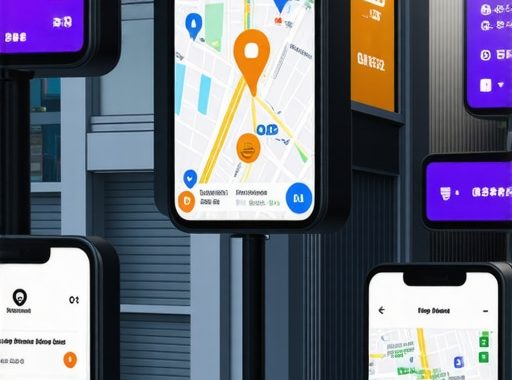 Why Your Competitors Own Google Maps: 5 Fixes for 2026