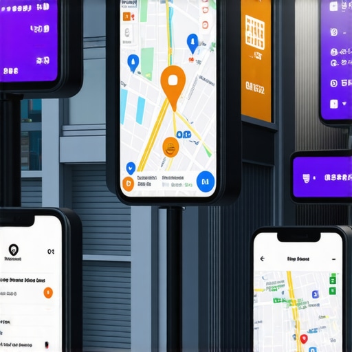 Why Your Competitors Own Google Maps: 5 Fixes for 2026