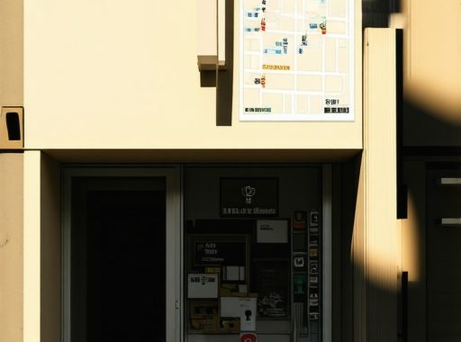 Why Your Local Shop is Invisible: 5 Maps Ranking Fixes [2026]