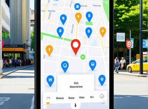 3 Google Maps Ranking Factors You Must Fix for 2026 Success
