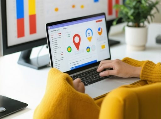 Don't Sign Yet: 5 Vetting Tips for Best Local SEO in 2026