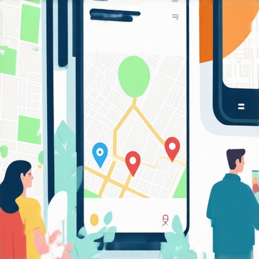 3 Map Embed Placements That Actually Boost Local Visibility