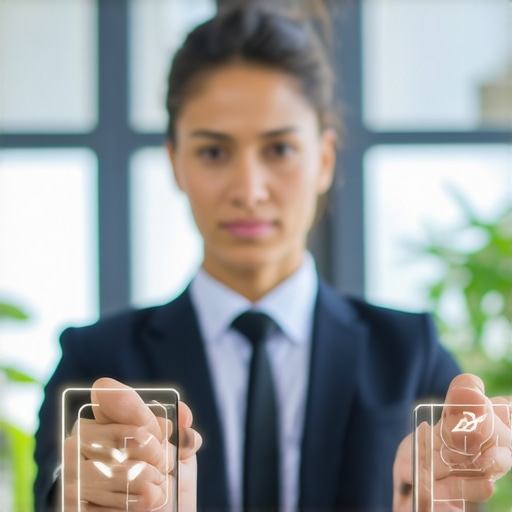 4 Business Verification Moves That Actually Force Google to Trust Your Profile