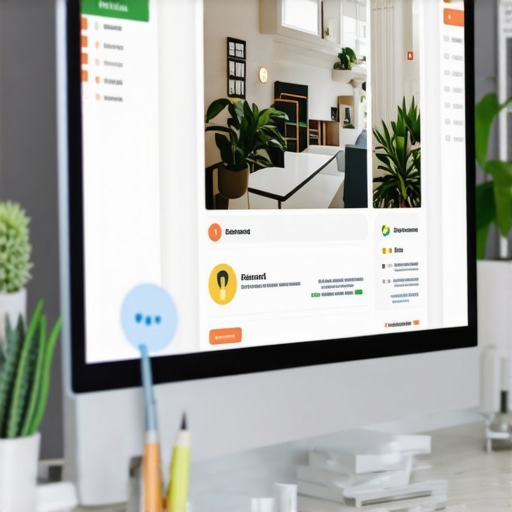 4 Hidden Signs Your Affordable Local SEO Service Is Actually Just a Bot