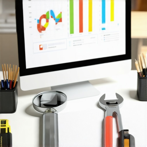 4 Small Tweaks to Your Business Profile Audit to Stop the Click Bleed