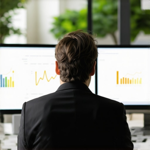 5 Blunt Truths Your Next SEO Agency Comparison Will Probably Ignore
