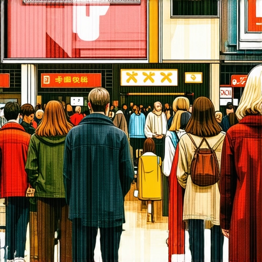 5 Citation Building Errors That Keep Your Shop Hidden from Local Search