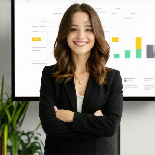 5 Profile Engagement Tactics That Actually Push Your Pin Higher