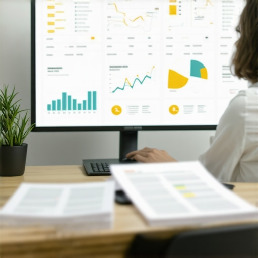 5 Signs Your Local SEO Agency Is Using Automated Template Reports