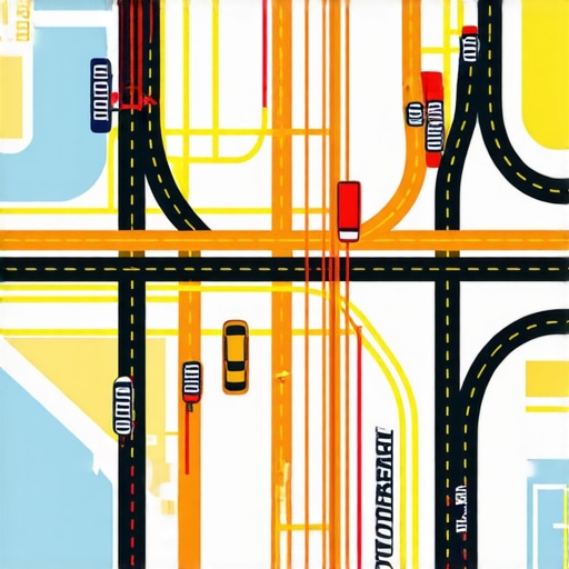 7 Maps Ranking Tips to Reclaim Neighborhood Traffic from Big Box Competitors