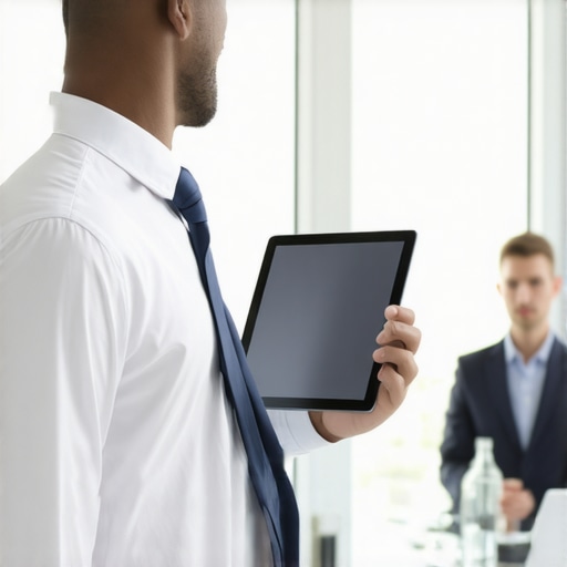 7 Questions That Catch Local SEO Agencies in a Lie