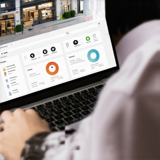 A 10-Minute Routine to Audit Your Local Competitors Without Expensive Tools